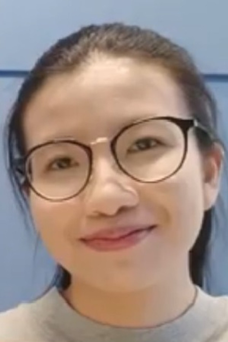 Sadanun Somachriyakul portrait image