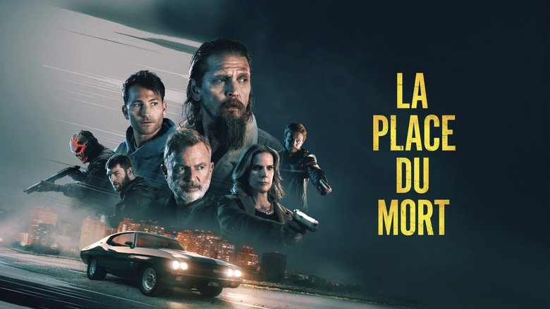 Gallery image from 9830DZu9QXgz0JuAcJUK1oyqvNO.jpg