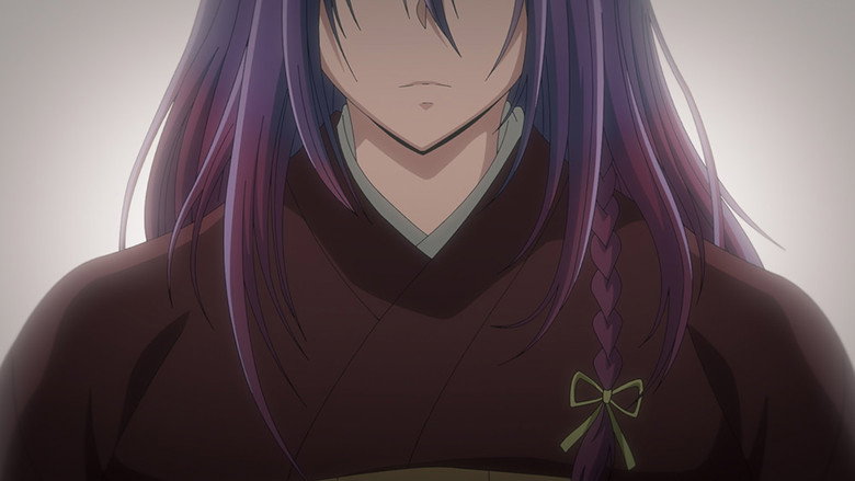 Still from TenPuru - Season 1 Episode 12