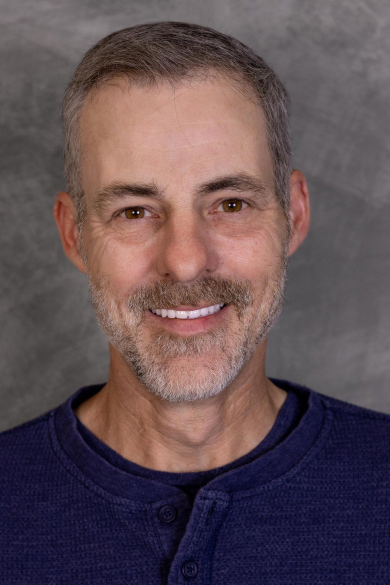 Photo de Bill Read Jr.