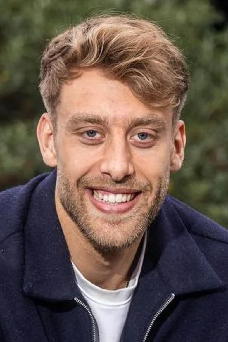 Ảnh Ward Lemmelijn