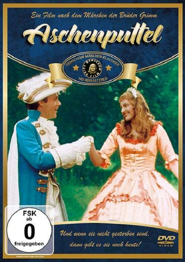 Cinderella — image 3