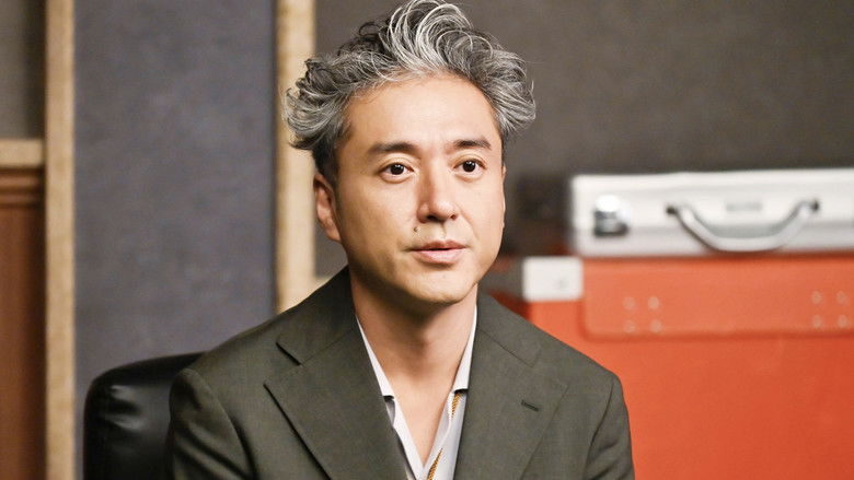 Still image for Our Lawyer is a Handful season 1 episode 7: Episode 7 Still image for Our Lawyer is a Handful season 1 episode 7: Episode 7