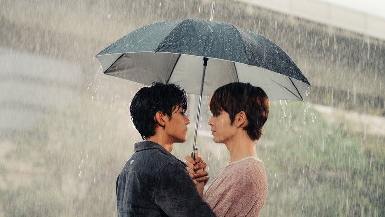 Still image for Bed Friend season 1 episode 9: Episode 9 Still image for Bed Friend season 1 episode 9: Episode 9