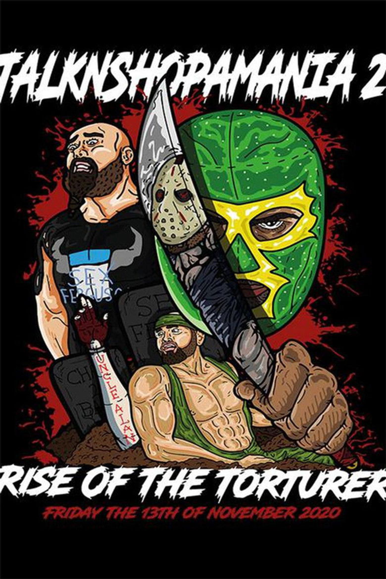 Imatge de Talk N' Shop A Mania 2