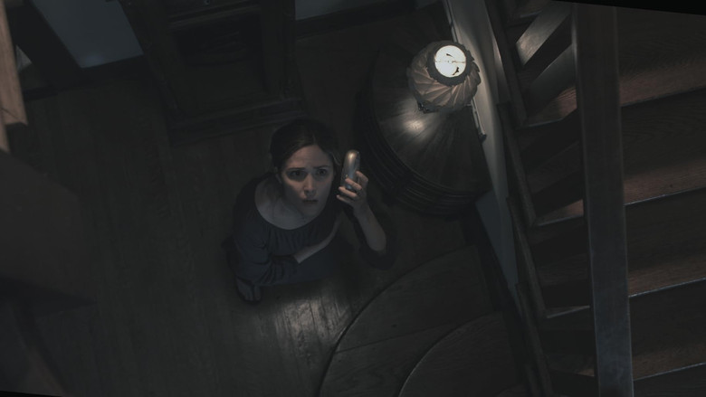 Insidious backdrop 20