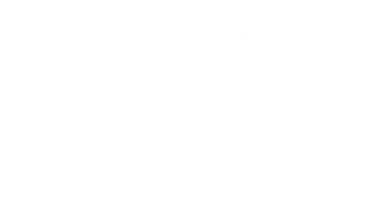 Лимб