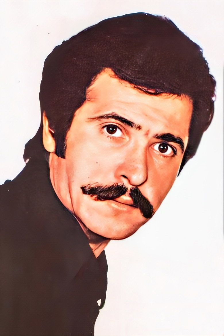 İrfan Atasoy photo 4