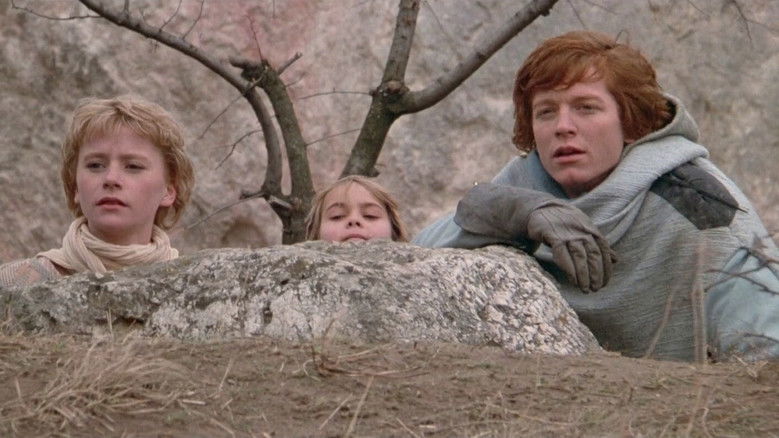 Gallery image from 98MH3P8jvuWAexIJMKegKyYy4Mx.jpg