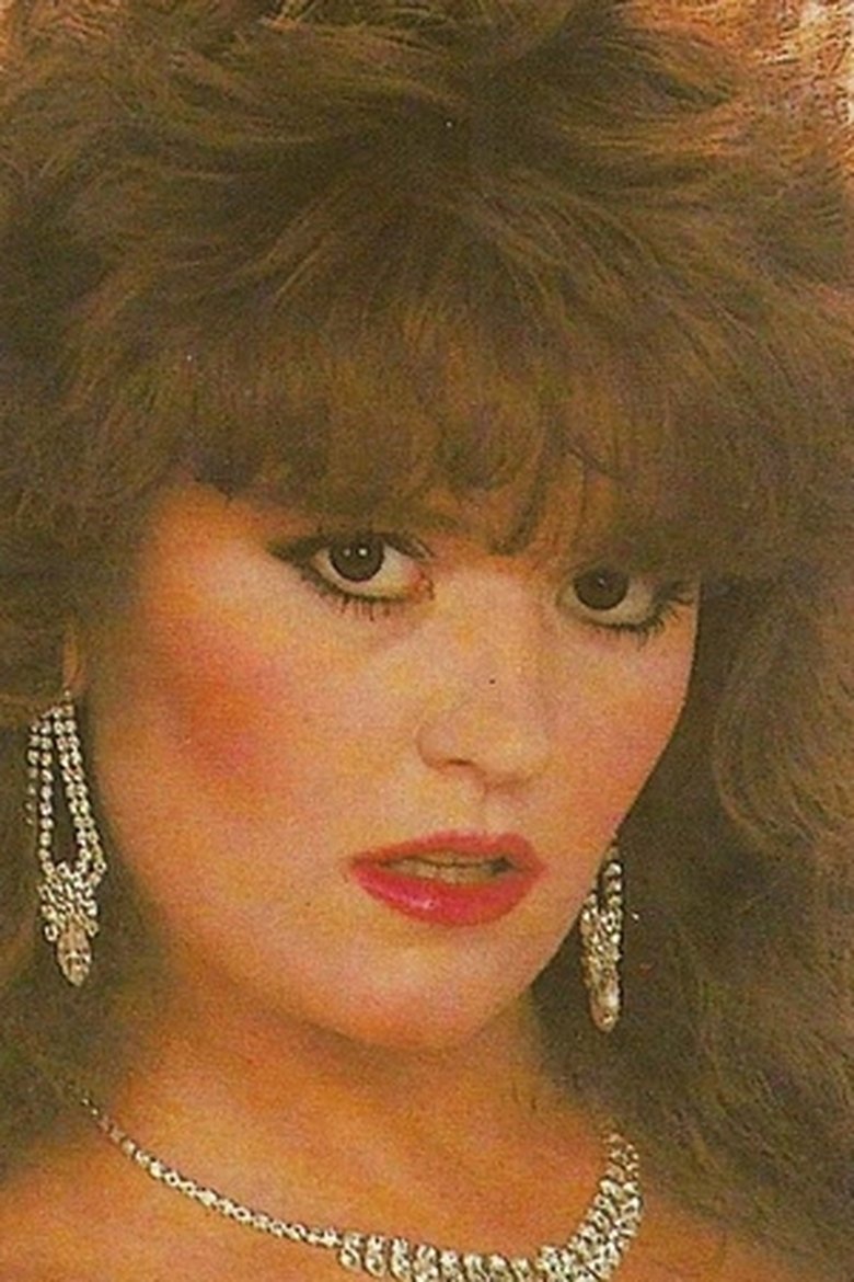 Ảnh Brandi Wine