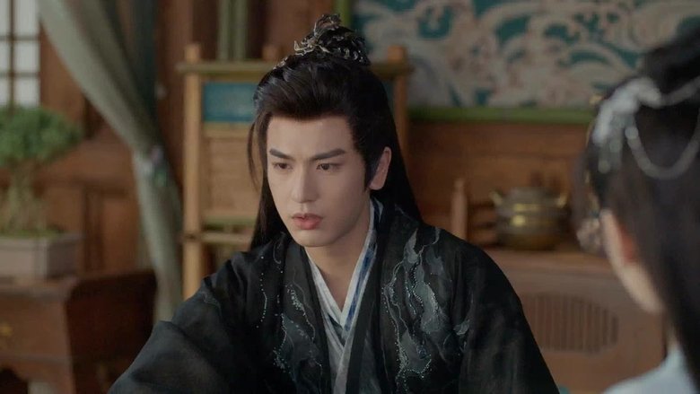 Still image for Love's Rebellion season 1 episode 21: Episode 21 Still image for Love's Rebellion season 1 episode 21: Episode 21