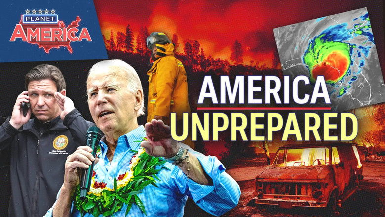 Fireside Chat (1/9/2023)