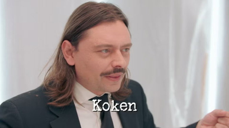 Folge 1