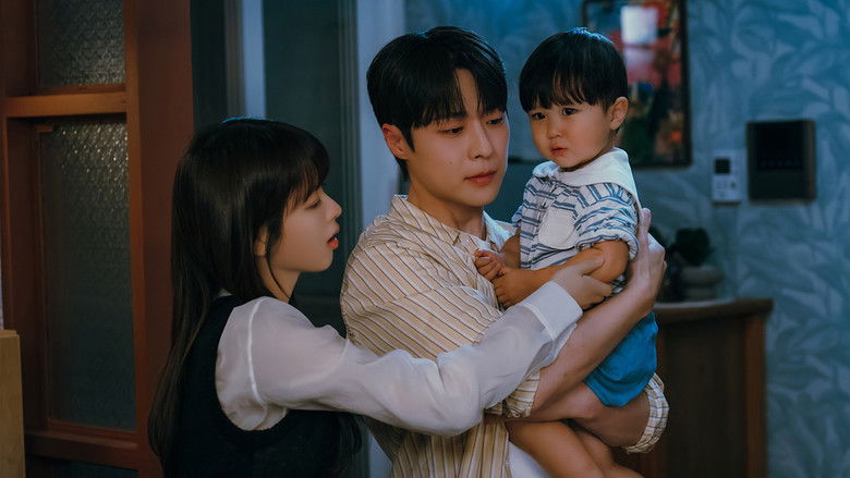 Gallery image from 98SIVXfBnaL5T66i1UkgHNC91qN.jpg