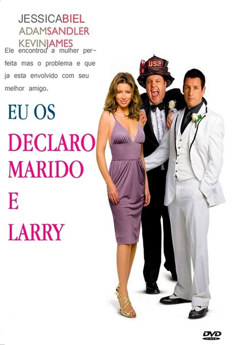 Póster la Película