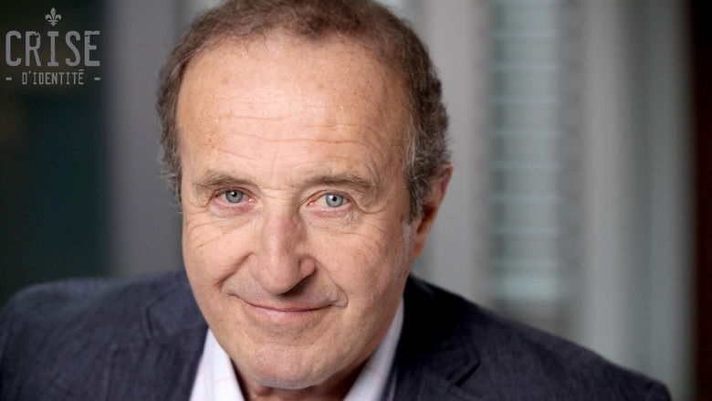 Gallery image from 98TBuukESftQEKB5qFCWrwUWrg7.jpg