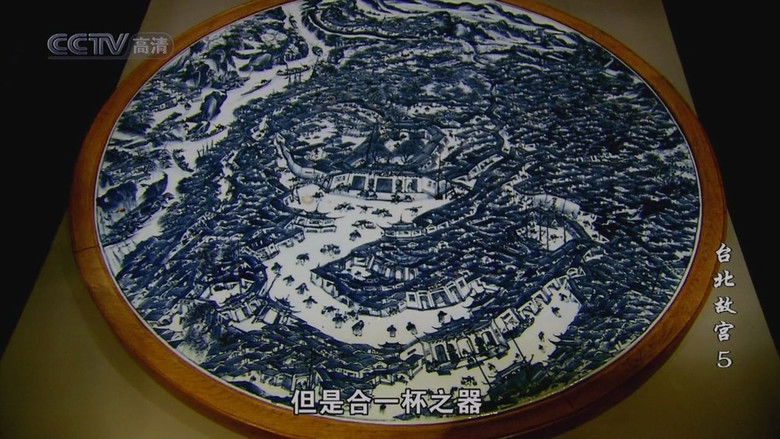 Gallery image from 98TvRqC8dfnOcDGppmdwhvFs9p3.jpg