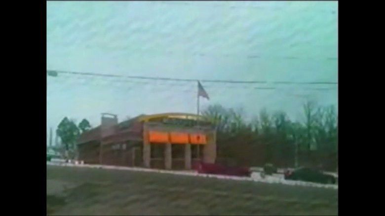 Gallery image from 98Uh3PztVFK4xnNUgFtNSS1ODfd.jpg