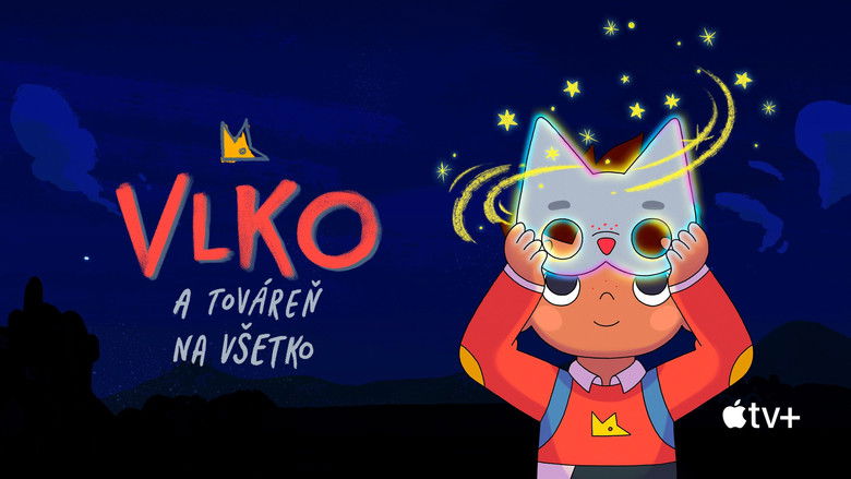 Gallery image from 98WcdsxRr6rNWeQPBqcybptK5TH.jpg