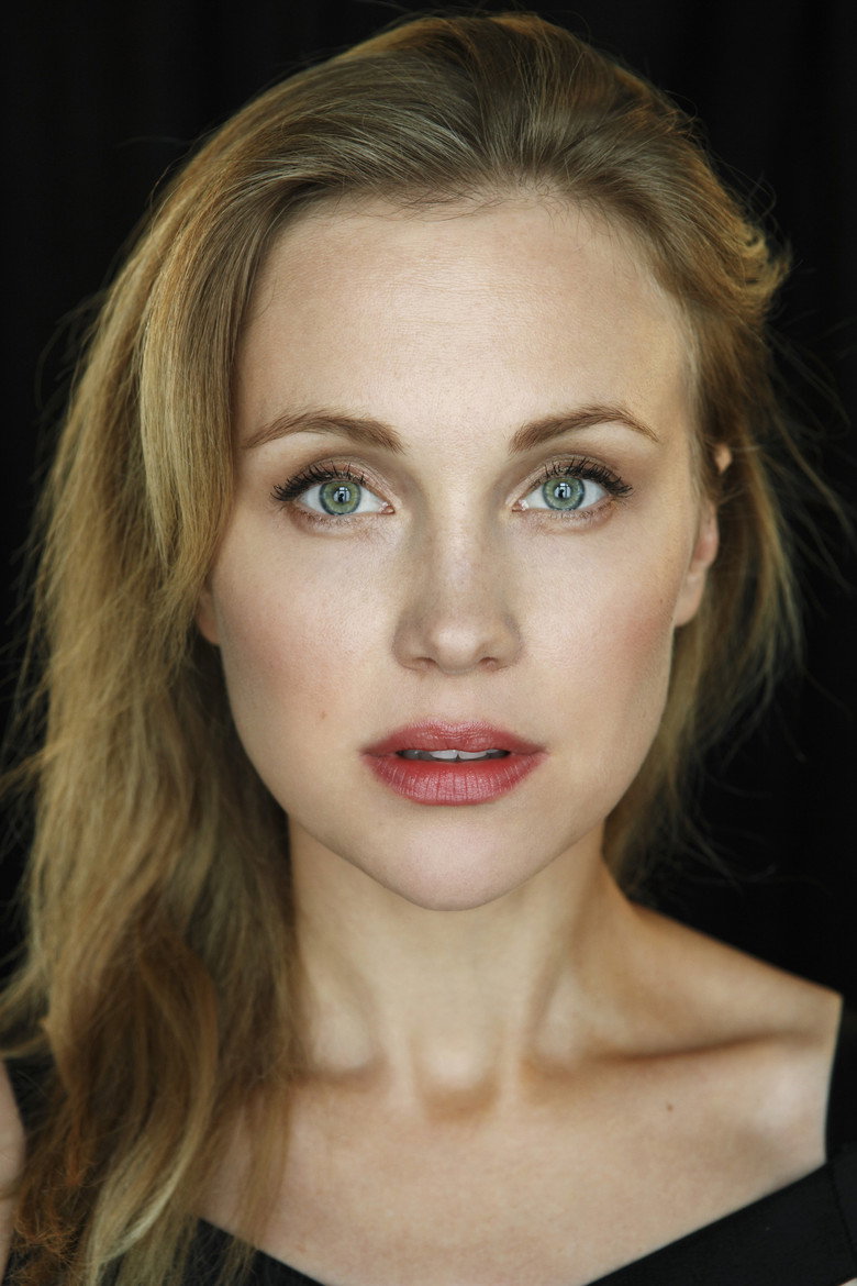 Vlastina Svátková photo 2