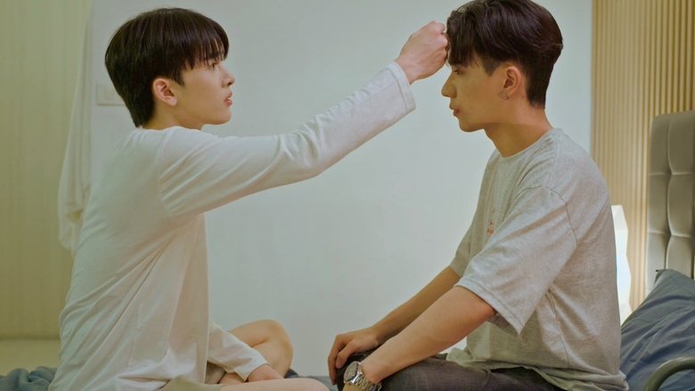 Still image for Perfect 10 Liners season 1 episode 10: Episode 10 Still image for Perfect 10 Liners season 1 episode 10: Episode 10