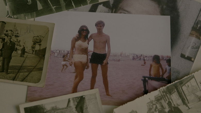 Gallery image from 98ayxlml3tLmHlDRQ4KLubxddLh.jpg