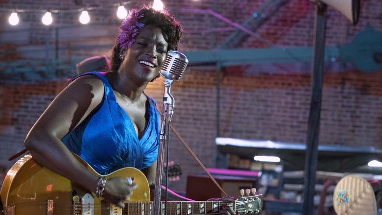 Watch Lovecraft Country Season 1 Episode 1 Online Full