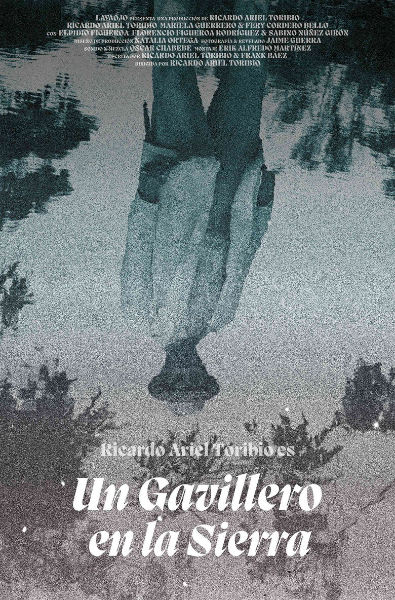 posters 3