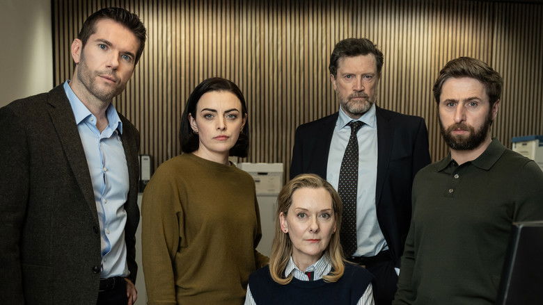 Gallery image from 98fieVPYDR3QQa6VlbsNVm6iKLg.jpg