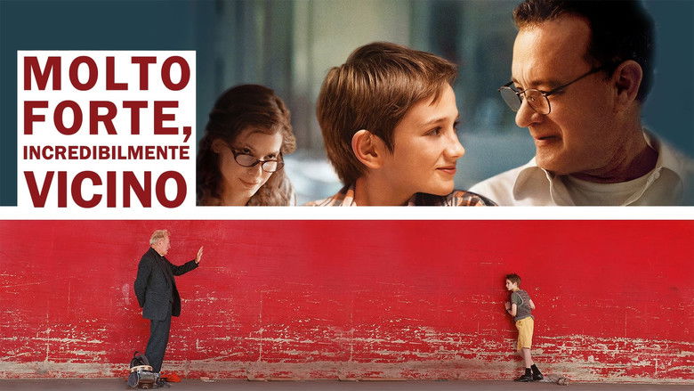 Gallery image from 98hm22oixxjOIKYZfcdbR1OLqDZ.jpg