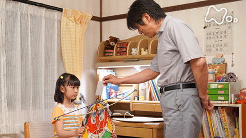 Still image for Soar High! season 1 episode 12: Episode 12 Still image for Soar High! season 1 episode 12: Episode 12