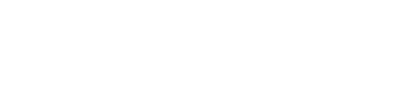 Риззуто