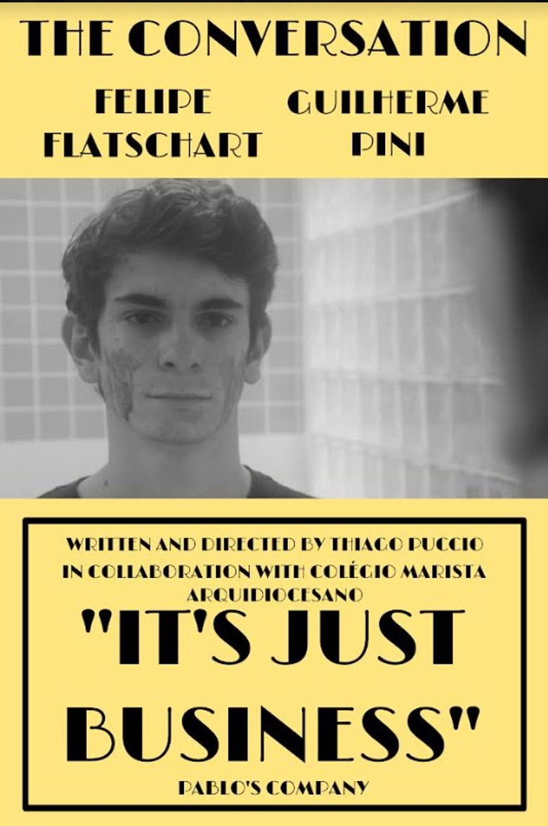 Imatge de The Conversation