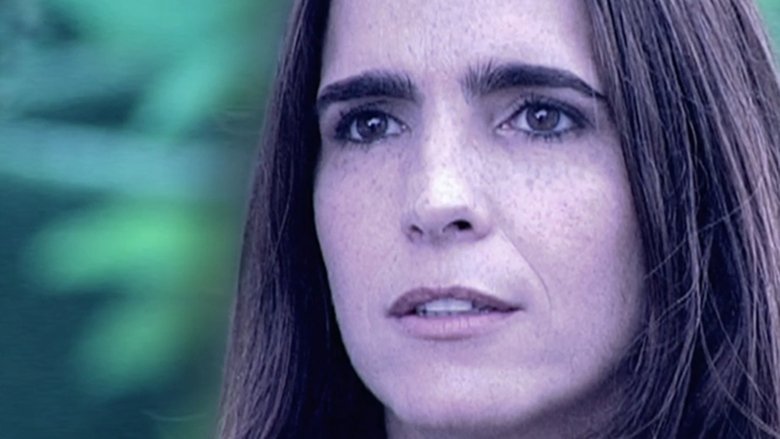 Still image for Celebridade season 1 episode 17: Chapter 17