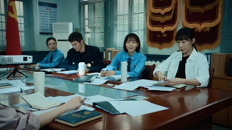 Tập 18 - Tận Cùng Của Vô Tận