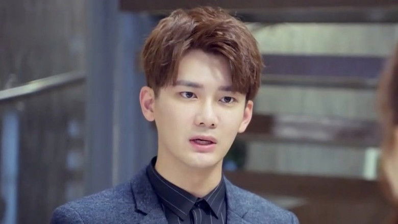 Still image for As Long as You Love Me season 1 episode 27: Episode 27