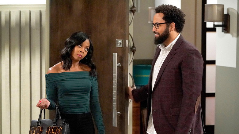 Still from Marlon - Temporada 2 Episodio 4