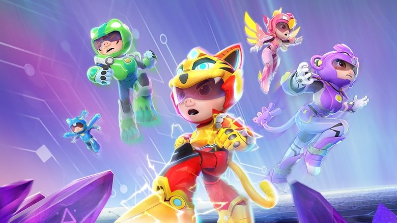 Gallery image from 98rFGZttlUrNMBdtFpBOjTpbzvk.jpg