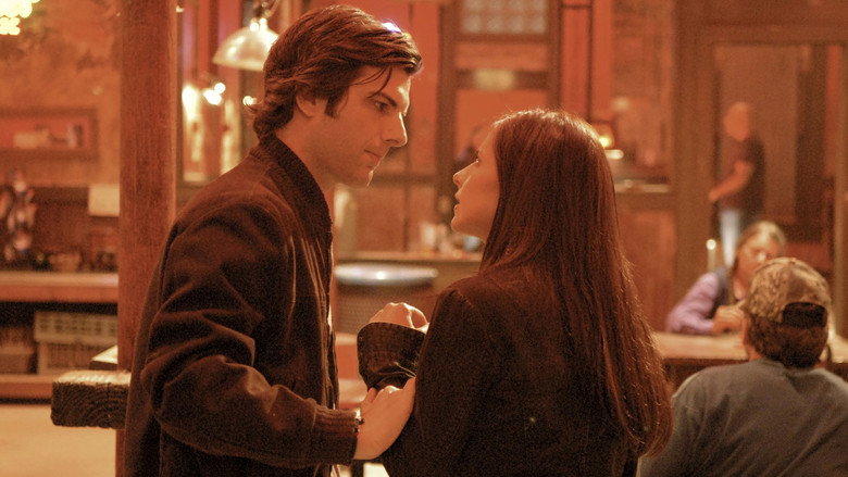 The Return still 8