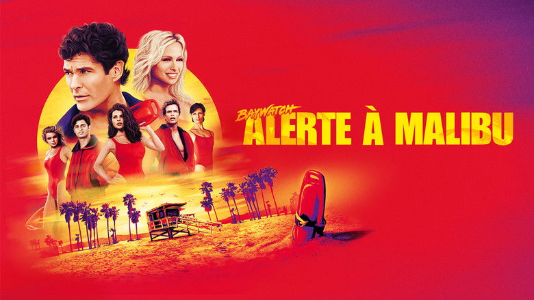 Gallery image from 98sYCYlf0ysPyVI9hlpMzzEJoQl.jpg