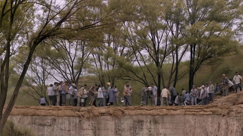 Still image for The Ordinary World season 1 episode 17: Episode 17 Still image for The Ordinary World season 1 episode 17: Episode 17