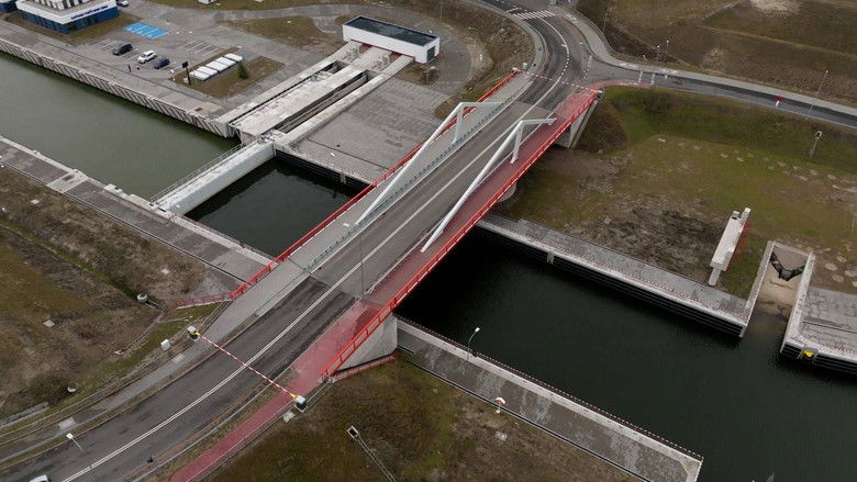 Still image for Reset season 1 episode 14: Episode 14