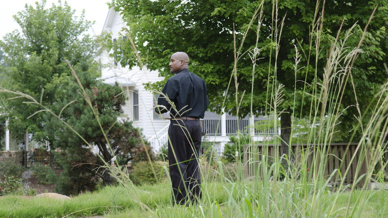 The Walking Dead Season 6 Episode 7 Watch Full