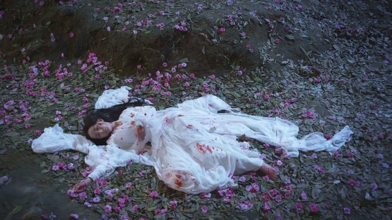 Still image for Eternal Love season 1 episode 26: Episode 26 Still image for Eternal Love season 1 episode 26: Episode 26