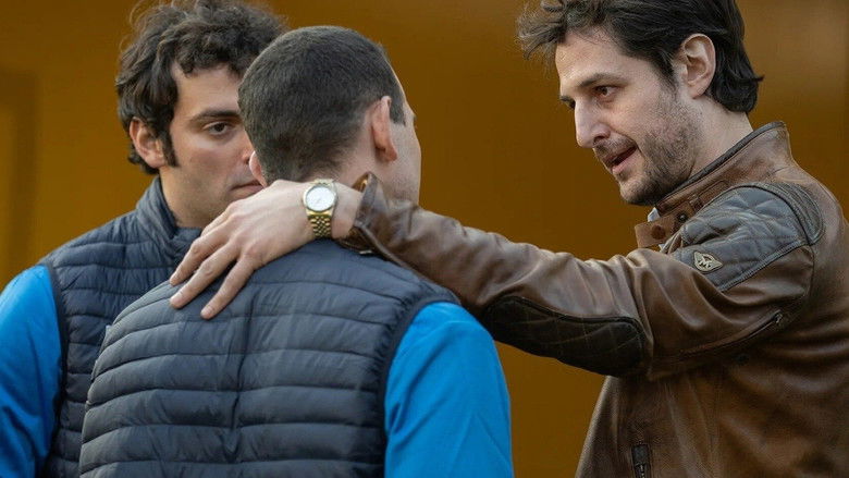 Gallery image from 98y2rgFOOzmWiNX6FNpwRuMJKu5.jpg