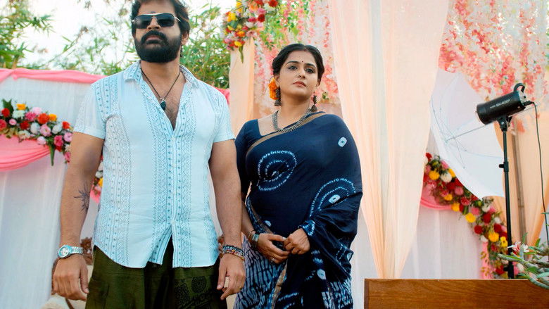 Still image for Goli Soda Rising season 1 episode 3: The Recognition