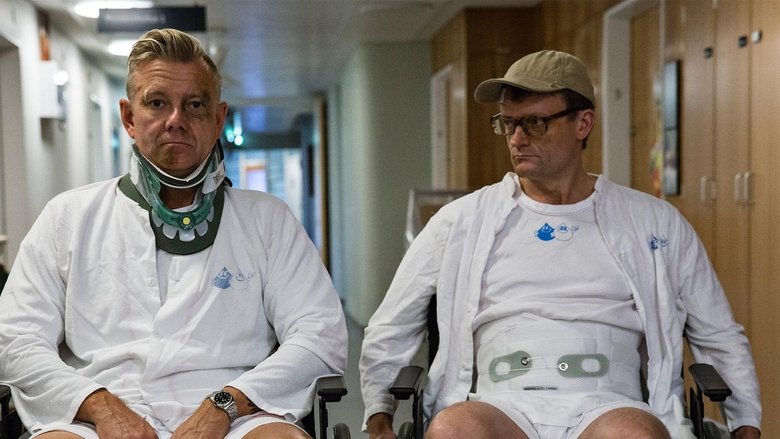 Gallery image from 992r8QOA138rRpuBwtIneCxpbDQ.jpg