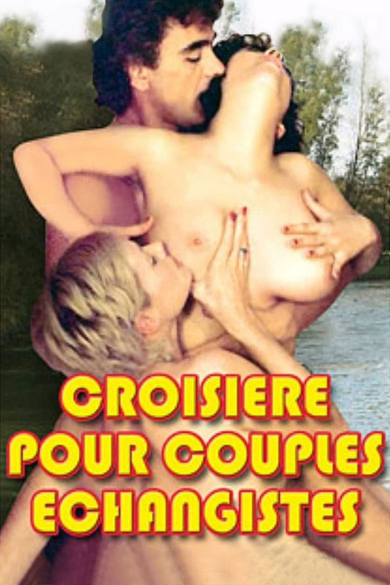 Imatge de Croisières pour Couples en Chaleur