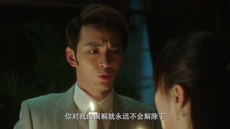 Still image for Four Ladies season 1 episode 18: Episode 18 Still image for Four Ladies season 1 episode 18: Episode 18