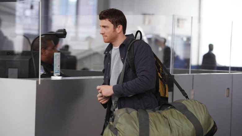 Still from How to Make It in America - Season 2 Episode 1